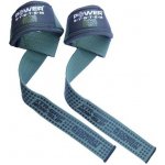 Power System PowerSystem X COMBAT STRAPS – Hledejceny.cz