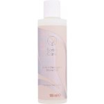 Gillette Gel na holení oblasti bikin Satin Care (2-in-1 Cleanser + Shave Gel) 190 ml – Hledejceny.cz