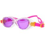 Speedo Futura Classic – Zboží Dáma