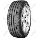 GT Radial Champiro HPY 255/55 R18 109Y