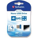 Verbatim Store 'n' Stay Nano 64GB 98711