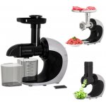 Adler AD 4131 – Zboží Mobilmania