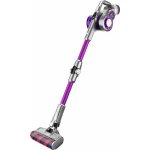 Jimmy JV85 Pro – Hledejceny.cz