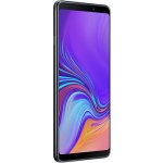 Samsung Galaxy A9 A920F (2018) Single SIM – Hledejceny.cz