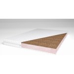 Eureka MARGO – Sleviste.cz