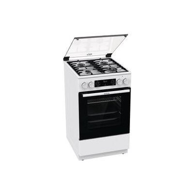 Gorenje MEKS5141W – Zbozi.Blesk.cz