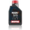 Motorový olej Motul NGEN 7 10W-50 1 l