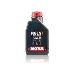 Motul NGEN 7 10W-50 1 l