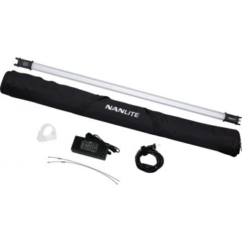 Nanlite PavoTube 30C 1-KIT