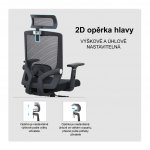 Neoseat Brenda – Zboží Dáma