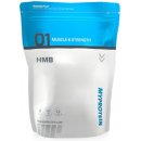 MyProtein HMB 500 g