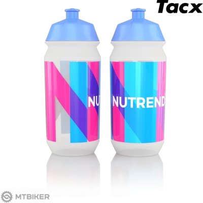 Nutrend REK-919-500-BIBA 500 ml