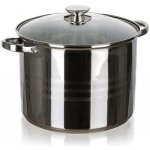 Banquet Living 30 cm 16,2 l – Zboží Dáma