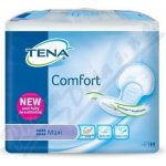 Tena PROskin Comfort Maxi 759128 28 ks – Hledejceny.cz