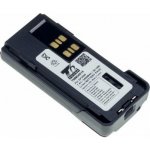 Baterie T6 Power PMNN4406, PMNN4406AR, PMNN4406BR, PMNN4416, PMNN4416AR, PMNN4543, PMNN4543A TWMO0018 – Hledejceny.cz