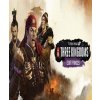 Hra na PC Total War: Three Kingdoms - Eight Princes