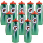 Gatorade Bidon 0,9l 10-pack – Zbozi.Blesk.cz