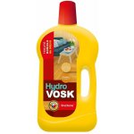 Hydrovosk 1 l tmavý dub – Hledejceny.cz