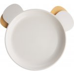 Canpol babies Talíř s ušima 2 ks – Zboží Dáma Canpol babies Talíř s ušima 2 ks – Zboží Dáma