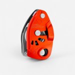 Petzl Neox – Zboží Dáma