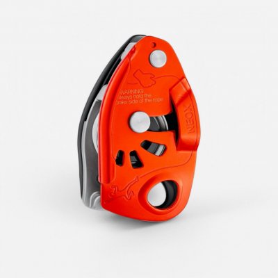 Petzl Neox – Zboží Dáma