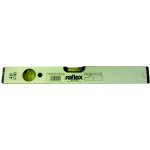 Libros standart 40 REFLEX 100041 – Hledejceny.cz