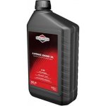 Briggs & Stratton SAE 30 2 l – Sleviste.cz