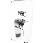 Teorema 8V01011 – Hledejceny.cz