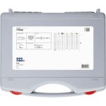 Bosch 2608594615 – Hledejceny.cz