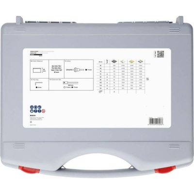 Bosch 2608594615 – Hledejceny.cz