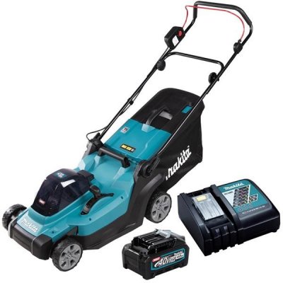Makita LM004GM103 – Zboží Dáma