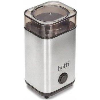 Botti WH-2100