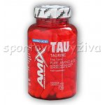 Amix Taurine 120 kapslí – Hledejceny.cz