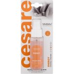 Mr&Mrs Fragrance Cesare Spray Energy – Zboží Mobilmania