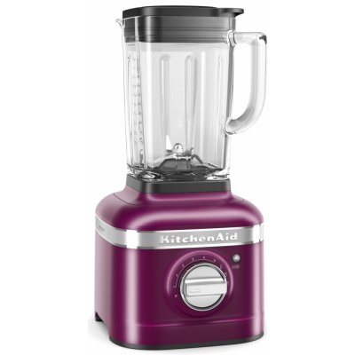 KitchenAid 5KSB4026EBE