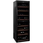 mQuvée WineExpert 180 Fullglass – Sleviste.cz