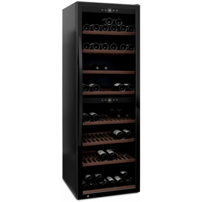 mQuvée WineExpert 180 Fullglass – Sleviste.cz