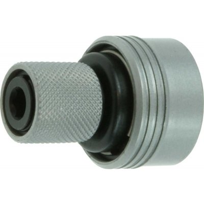 Narex Přechodový adaptér AD-ASR 1/2"-1/4" 00633760 – Hledejceny.cz