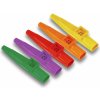 Ostatní perkuse Dunlop 7700 Kazoo