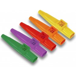 Dunlop 7700 Kazoo