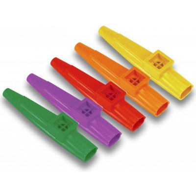 Dunlop 7700 Kazoo – Zbozi.Blesk.cz