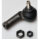 D130204 DENCKERMANN Hlava příčného táhla řízení | Zboží Auto