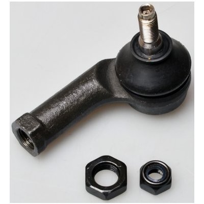 D130204 DENCKERMANN Hlava příčného táhla řízení | Zboží Auto