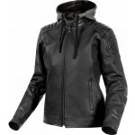 Rebelhorn Hardy II černá | Zboží Auto