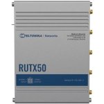 Teltonika RUTX50 – Zboží Živě