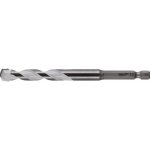 Milwaukee 4932471107 – Hledejceny.cz