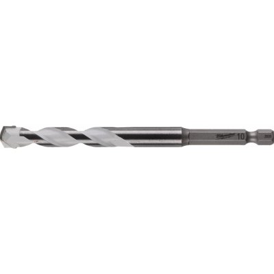 Milwaukee 4932471107 – Hledejceny.cz