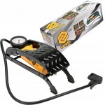 Vorel TO-82001 – Zboží Mobilmania