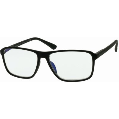 Identity MC2279B +1,5D – Zboží Živě