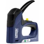 Rapid ALU 940 5000518 – HobbyKompas.cz